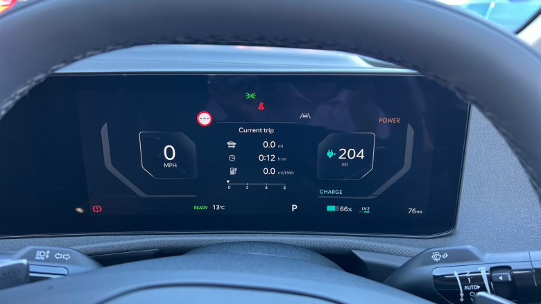 Kia EV6 168kW Air 84kWh 5dr Auto Electric Estate